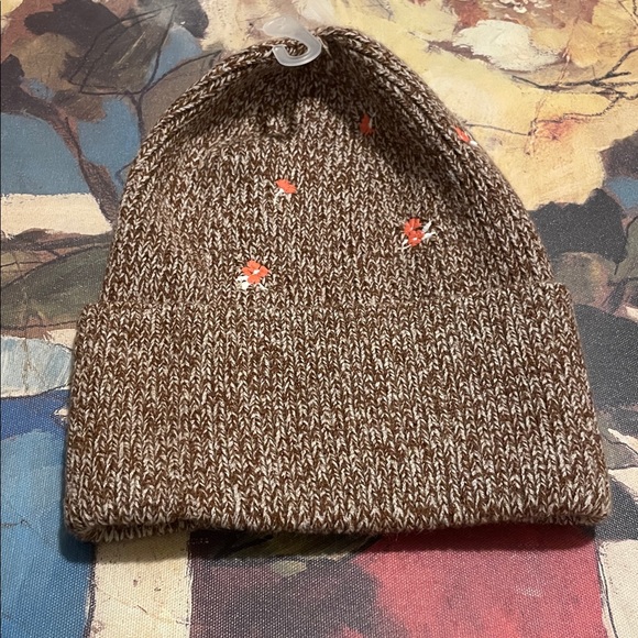 Beanie 💕1 Hour Sale💕